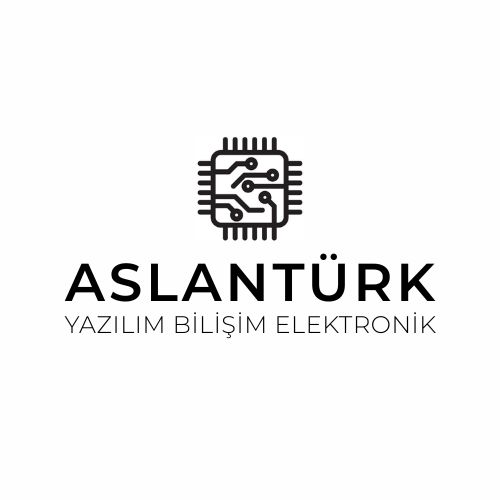 [Profesyonellik ve güveni temsil eden bir görsel]